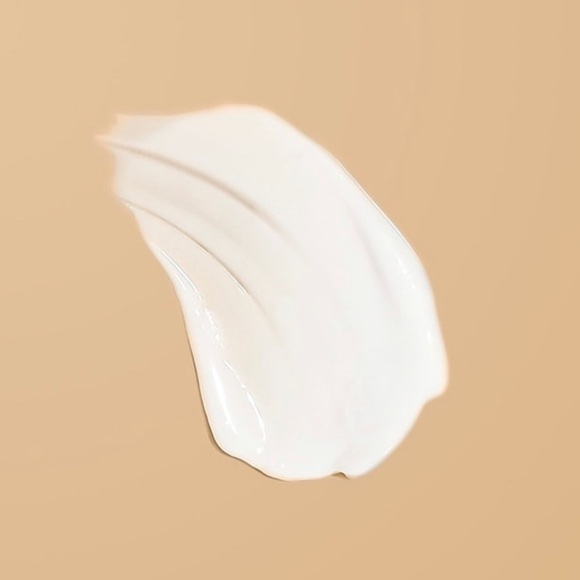 ▪️ 5/$25 SUNDAY RILEY Good Genes Lactic Acid Treatment - .17 oz NWOB - Picture 2 of 6